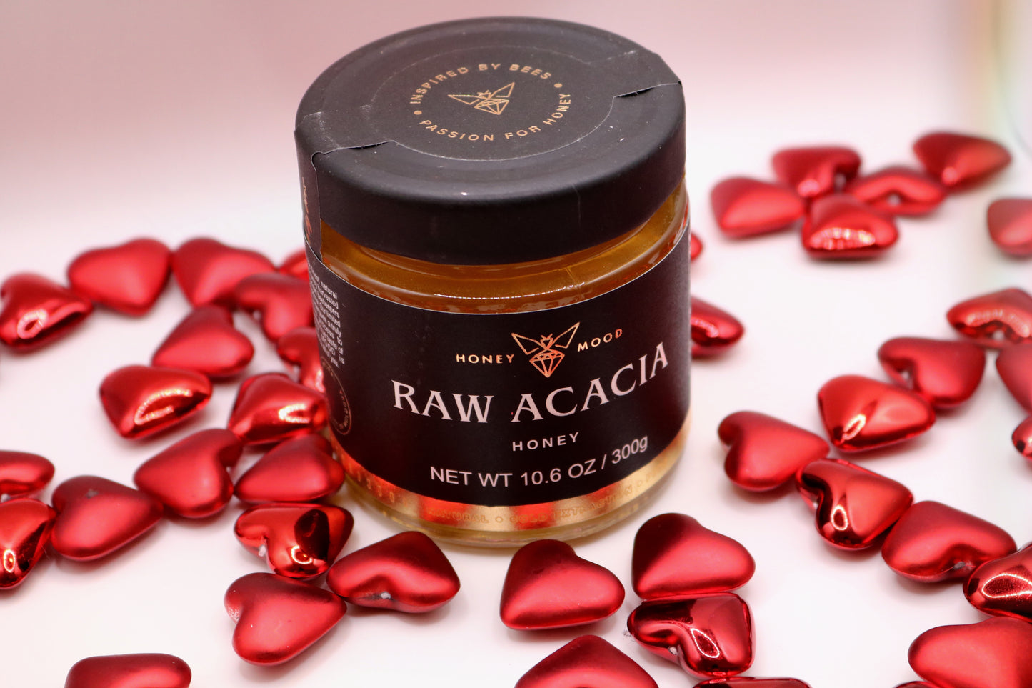 Valentine's Day Gift Set