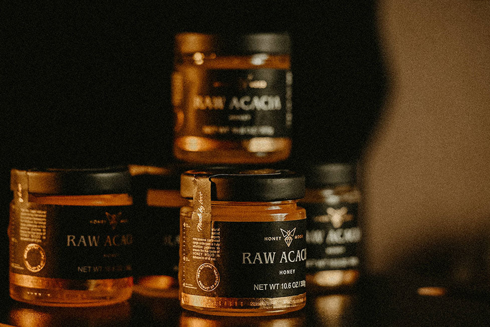 raw-acacia-honey-mood